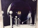 PRR 2238 Poison Ring: Fancy, Meeting You Here