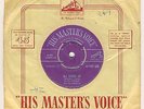 ELVIS PRESLEY ALL SHOOK UP 7