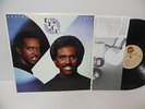 rare DECO nr mint vinyl lp FRESH IDEA