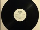 Jimmie+Vella Cameron: Song Painters | Mint Test Pressing Barry White Modern Soul