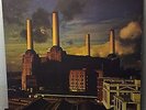 LP, PINK FLOYD 