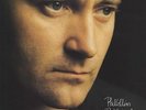 Phil Collins ...But Seriously vinyl LP album record UK V2620 VIRGIN 1989