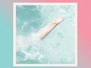 Ra Ra Riot - Need Your Light