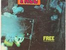 Tons Of Sobs   Free Vinyl Record