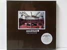 WOODSTOCK 3 Days of Peace and Music SEALED 5LP Vinyl BOX SET