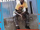 redman international LP : CARL MEEKS-weh dem fah  (hear)   digi killer