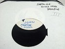 JOHN MARTYN - 