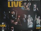 The Rolling Got Life If You Want It 1966 Decca 6.22429 AO