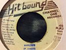 Orig 1983 Hitbound 7