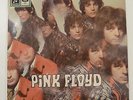Psych Lp PINK FLOYD The Piper At The Gates Of Dawn SYD BARRETT