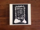 Pestilence Box Set Hardcore Punk Rupture Pist Thrash Grind 5 Records Resist