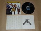 Cheap Trick ??- Next Position Please / Japan LP / OBI / 1983 /  25?3P-463