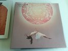 PURITY RING ANOTHER ETERNITY LP VINYL 2015 LTD ED WHITE VINYL MINT W DOWNLOAD