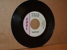 THE HIT PACK: NEVER SAY NO TO YOUR BABY & LET'S DANCE; MOTOWN NORTHERN SOUL 45