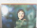 Bev Kelly-In Person-Rare Orig. 1960 DG Riverside Jazz Vocal LP-Mono-NM In Shrink