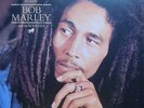 Bob Marley - Legend (Vinyl LP / Album) (New)
