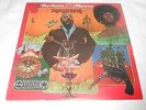 BARBARA MASON TRANSITION US ORIG. BUDDAH RECORDS 1974