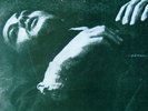 The Smiths - The Queen Is Dead - Rare Australian LP - Alt. Mix Of 'Some Girls'