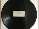 TASTE [RORY GALLAGHER], Live in Marquee *RARE* ACETATE UK