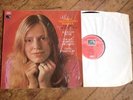 HMV ASD 2751 UK LP DU PRE BARENBOIM DVORAK CELLO CONCERTO