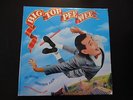 Pee Wee Herman Danny Elfman 
