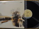 VG++ St. Germain Tourist 2000 Blue Note 1st Pressing 2XLP VPI Clean
