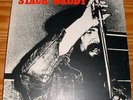 Lp:Stack Waddy:Same,Original 1.UK Press m-/m-