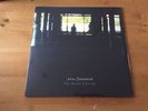 Anna Ternheim - The Night Visitor  LP / Vinyl Neu