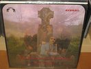 THE GHOST - When You're Dead - One Second LP - VELVETT FOGG, TUDOR LODGE, RARE 