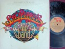 Sgt. Peppers lonely hearts club band ORIG NZ 2LP NM ’78 OST Bee Gees Aerosmith