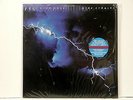 DIRE STRAITS Love Over Gold SEALED 180 gram AUDIOPHILE LP Pallas Germany Press