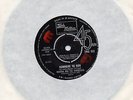 MARTHA & THE VANDELLAS    NOWHERE TO RUN/ MOTORING  UK TMG 502   MOTOWN/NORTHERN