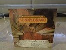 THE NEW YORK LATIN SCENE WITH SONNY BRAVO YOU GOTTA TURN ME ON LP LATIN JAZZ