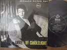 NJT 504 Annie Ross - Annie By Candlelight - 1950's 10
