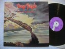 DEEP PURPLE 