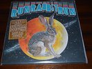 Sufjan Stevens Osso Run Rabbit Run - Brand New vinyl + MP3 LP