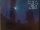 Johnny Hodges-Blue Notes-Verve 8680-HANK JONES KENNY BURRELL SHRINK
