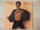 RICHARD HELL & THE VOIDOIDS Blank generation US SIRE orig LP + Inner VG+(+)