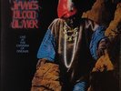 James Blood Ulmer-Live At The Caravan Of Dreams-Caravan Of Dreams 85004