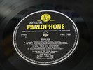 The Beatles - Revolver - Original UK Parlophone Mono - Lovely Vinyl