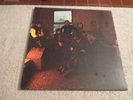 Canned Heat & John Lee Hooker Hooker n Heat beaut 2LP set Liberty