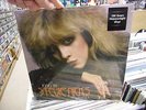 Stevie Nicks 1986 Live LP [Fleetwood Mac] NEW 180g vinyl