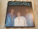 Constellation Self titled private 1978 hard rock Great stuff Acid Archives