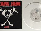 PEARL JAM - Alive 7