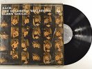 bach lp goldberg variations  glenn gould   ml 5060 mono  in shrink m-/m-