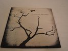 The Airborne Toxic Event - Self Titled LP Vinyl Record Album 2008 Shout Factory