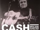 CASH, Johnny with JUNE CARTER & THE CARTER FAMILY - Longing For Old Virginia