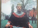 Rare Chris McGregor's Brotherhood of Breath - Neon/RCA - 1971 Release