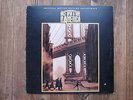 LP - O.S.T. ONCE UPON A TIME IN AMERICA - ENNIO MRRICONE 