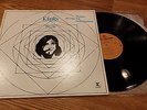 THE KINKS LOLA VS. POWERMAN 1970 ORIGINAL 1st PRESS VINYL LP REPRISE RS6423 NICE